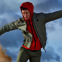 Picture for category Man