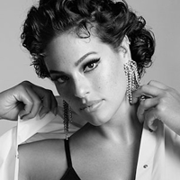 Picture for category Curvy