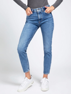 Jeans relaxed Guess