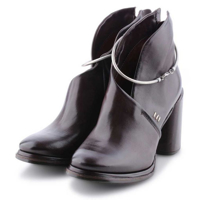 Picture for category Scarpe