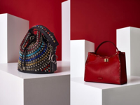 Picture for category Accessori