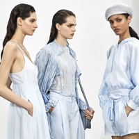 Picture for category Woman