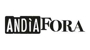 Picture for category ANDìAFORA