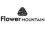 Picture for category Flower MOUNTAIN