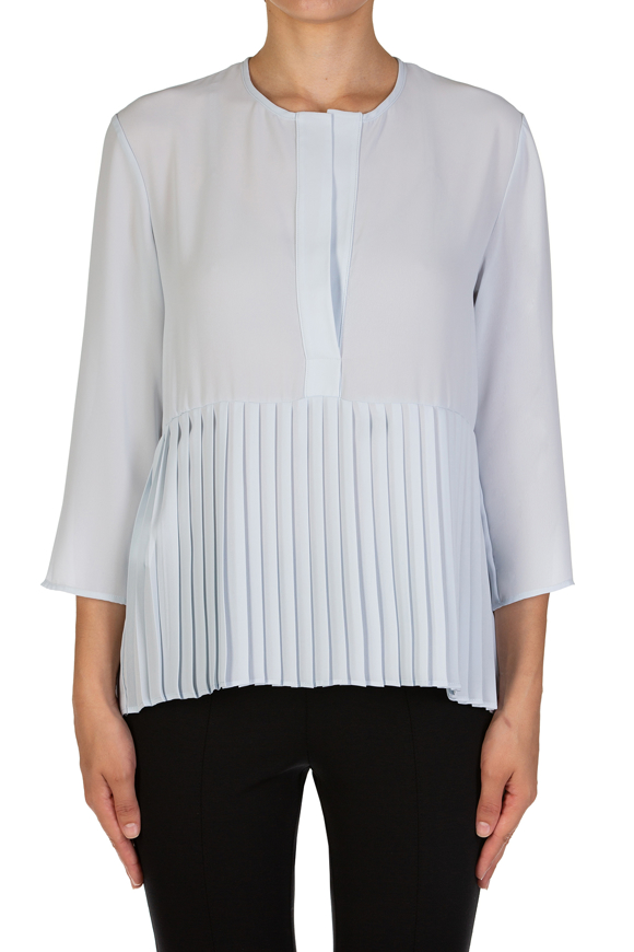 Immagine di Blusa KAOS
