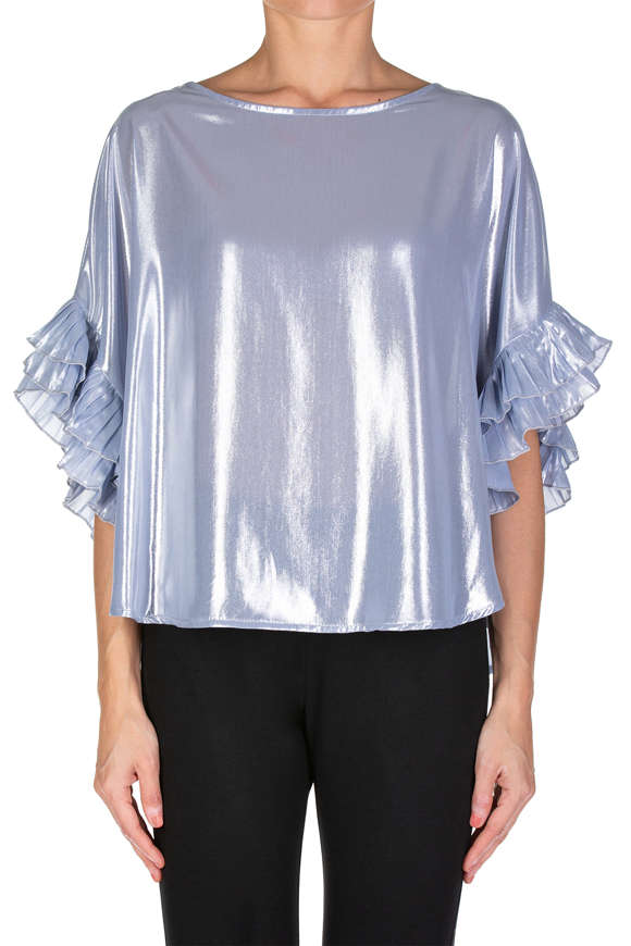 KAOS DONNA – BLUSA
