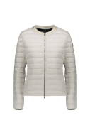 CIESSE – GRACE FILL POWER bianco