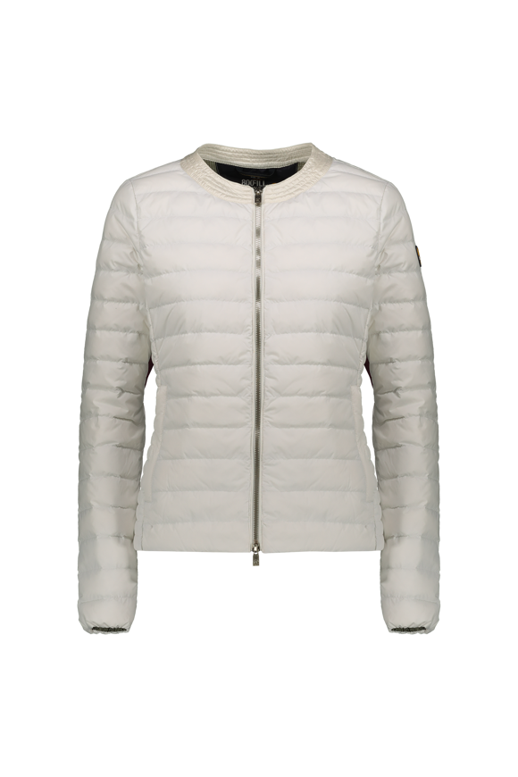 CIESSE – GRACE FILL POWER bianco