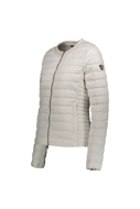 CIESSE – GRACE FILL POWER bianco