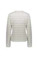 CIESSE – GRACE FILL POWER bianco