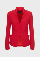 Picture of Completo giacca-pantalone  - Emporio Armani