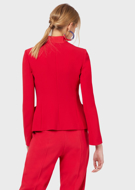 Picture of Completo giacca-pantalone  - Emporio Armani