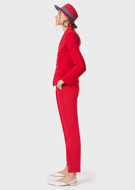 Picture of Completo giacca-pantalone  - Emporio Armani