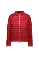 CIESSE – LORELAI FILL POWER – Rosso