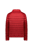 CIESSE – LORELAI FILL POWER – Rosso