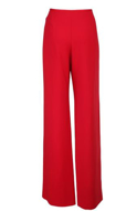 Picture of Completo giacca-pantalone  - Emporio Armani