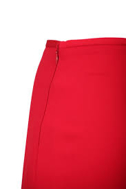Picture of Completo giacca-pantalone  - Emporio Armani