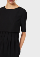Immagine di Abito  - Emporio Armani