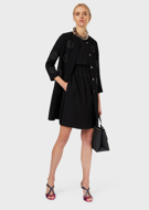 Immagine di Abito  - Emporio Armani