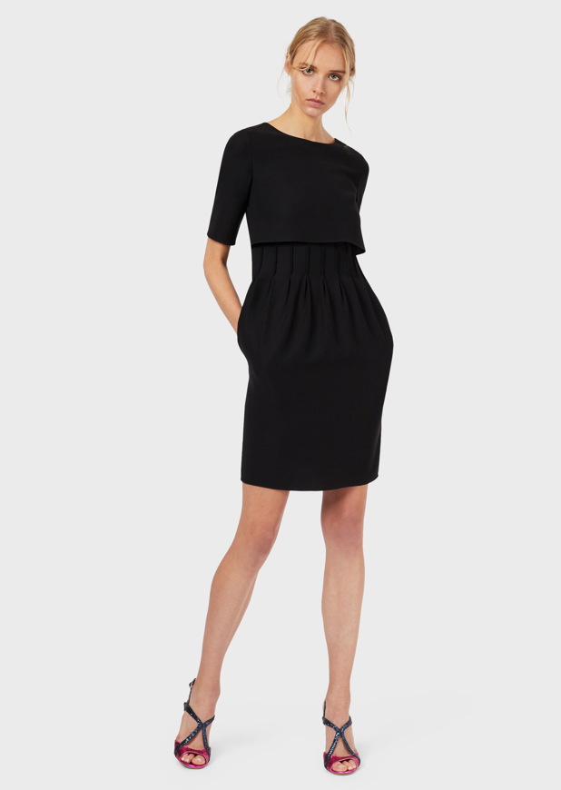 Immagine di Abito  - Emporio Armani