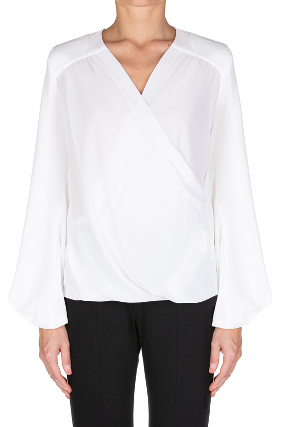 Picture of Blusa KAOS