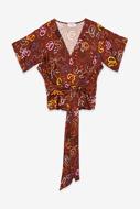 Immagine di Blusa- Ottod'Ame