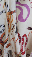 Immagine di Blusa- Ottod'Ame