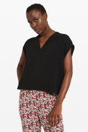 Picture of Blusa - Ottod'Ame