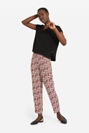 Picture of Blusa - Ottod'Ame