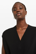 Picture of Blusa - Ottod'Ame