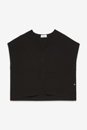 Picture of Blusa - Ottod'Ame