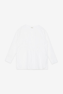 Immagine di Camicia - Ottod'Ame