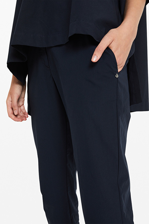 Picture of Pantalone - Ottod'Ame