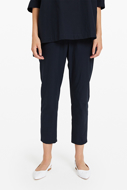 Picture of Pantalone - Ottod'Ame