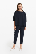 Picture of Pantalone - Ottod'Ame