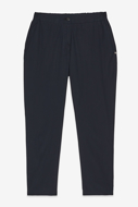 Picture of Pantalone - Ottod'Ame