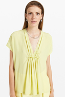 Immagine di Blusa - Ottod'Ame