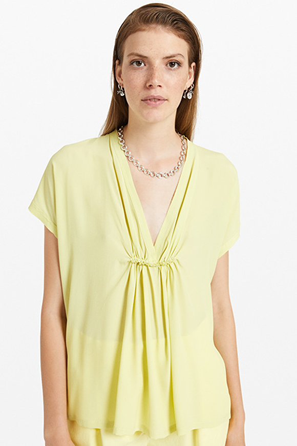 Immagine di Blusa - Ottod'Ame