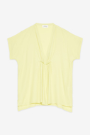 Immagine di Blusa - Ottod'Ame