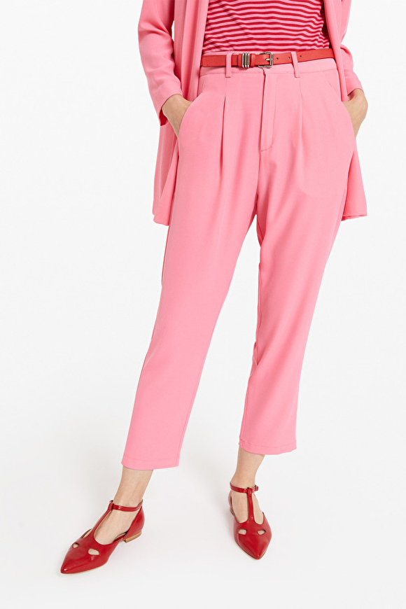 Immagine di Pantalone - Ottod'Ame
