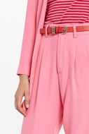 Immagine di Pantalone - Ottod'Ame