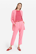 Immagine di Pantalone - Ottod'Ame