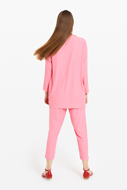 Immagine di Pantalone - Ottod'Ame