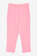 Immagine di Pantalone - Ottod'Ame