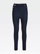 Picture of Jeans GUESS