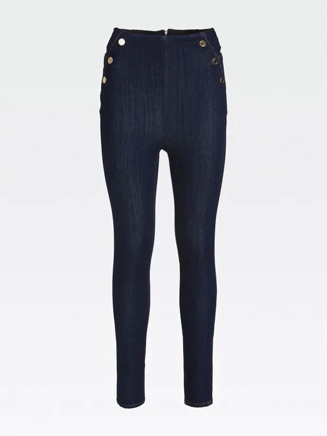 Picture of Jeans GUESS