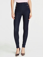 Picture of Jeans GUESS