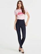 Picture of Jeans GUESS