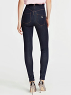 Picture of Jeans GUESS