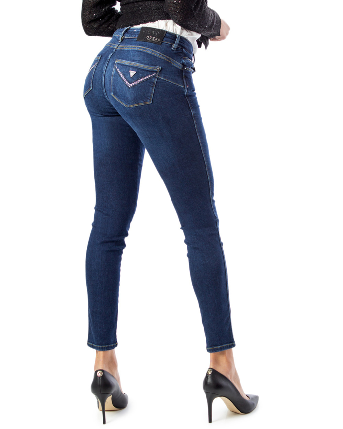 Picture of Jeans GUESS